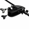 Minn Kota Endura Max 55 Trolling Motor, Transom Mount, 12V, 55lb, 36 in. 1352155M